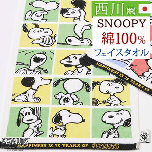 SiP5ő10OFFN[|[420~28H] Xk[s[ SNOOPY tFCX^I  샊rO { 100 LN^[ ^I 34×80 snoopy 킢