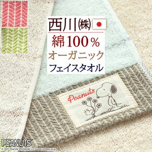 SiP5ő10OFFN[|[3016`8H] Xk[s[ tFCX^I I[KjbN Rbg 100 {   Y snoopy Vv 킢 LN^[ ^I 34×80cm