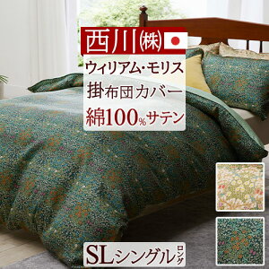 SiP5ő10OFFN[|[1516`8h]  |zcJo[ VO 100% { zcJo[ SJt@Xi[ NCbNXibv EBAX XM[ ECAX 