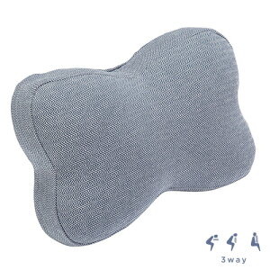 11/1聚11OFFN[| Ђ˃s[  ܂ 30×50cm  Ђ  Q ˂ނvX konemuri+ Qs[ Ђ ԂQ NbV w p[ibvs[