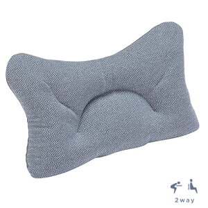 11/1聚11OFFN[| Ђ˃s[  ܂ 30×50cm  Ђ  Q ˂ނvX konemuri+ Qs[ Ђ ԂQ NbV w p[ibvs[