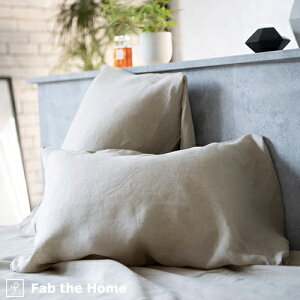 SSʁ10N[| Jo[ 43×63cm p 100 s[P[X Fab the Home t@Cl EHbV  l   lTCY sP[X n i` ܂Jo[