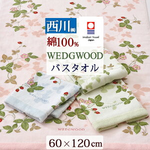 SiP5ő10OFFN[|[3016`8H] ^I oX^I 60×120cm {  100 EFbWEbh ChXgx[  Y  ^I ԕ 킢  