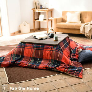 10/18聚11OFFN[| zcJo[ Fab the Home nCh 210×210cm ` \n 100  Jo[ |Jo[ zc Jo[ `FbN  R^cJo[