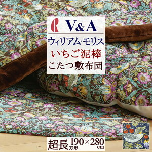 ~ ő10OFFN[| zc ` 唻 }X V&A EBAX D_ ~zc 190×280cm  ` ~ߕt zc ECAX