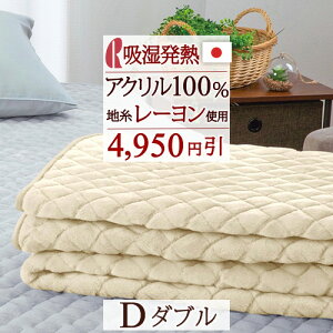 ~pbh _u zMfގgp \n }X  H ~ g ~pbh ۂۂ xbhpbhp _uTCY