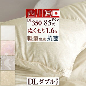 ڋʁ15OFFN[| Hѕzc _u R 쌵I_E85% _uTCY 1.6kg DP350 ʂʂdグ HтӂƂ yʐn { oCIAbv Q Hъ|zc 