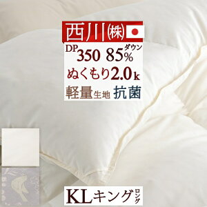 11/1聚11OFFN[| Hѕzc LOTCY LO |zc  R 쌵I_E85% 2.0kg HтӂƂ DP350 ʂʂdグ yʐn { oCIAbv Q H