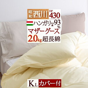 10/18聚11OFFN[| Hѕzc LOTCY LO }U[O[X O[X  y|zcJo[tz 2.0kg HтӂƂ nK[Y zCg}U[O[X_E93 DP430 