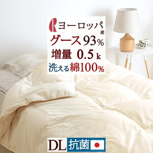 SiP5ő10OFFN[|[2616`18H] Hє|zc _u _EPbg O[X93% 0.5kg 􂦂 100% HтӂƂ n { Hѕzc ėp [bpYO[X_E }X