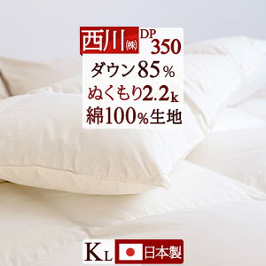 ~ ő10OFFN[| Hѕzc LOTCY LO  w2.2kgx 쌵I_E85% ʂdDX DP350 HтӂƂ 100 { Hъ|zc HтӂƂ LOO