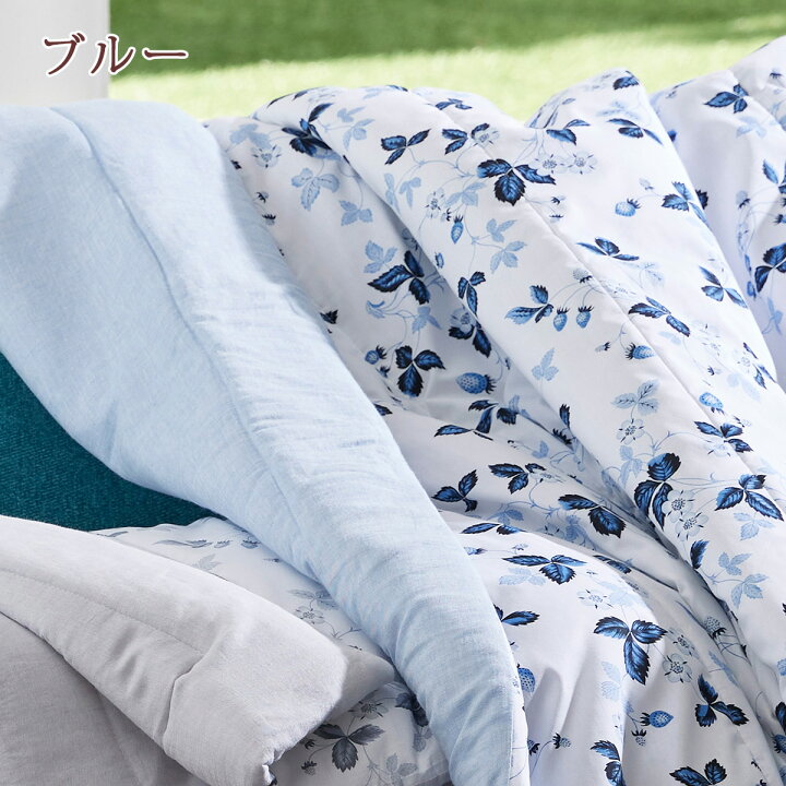 楽天市場】マラソン☆最大2万円OFFクーポン＆P5 肌掛け布団 シングル 