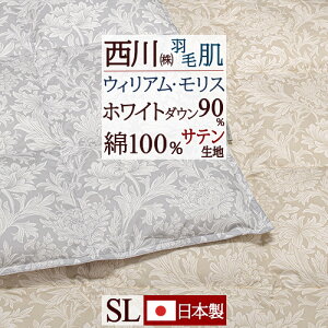 ~ ő10OFFN[|P5 ECAX Hє|zc VO _EPbg  { zCg_E90 HтӂƂ 0.3kg 100 ėp Hѕzc Hєzc H V