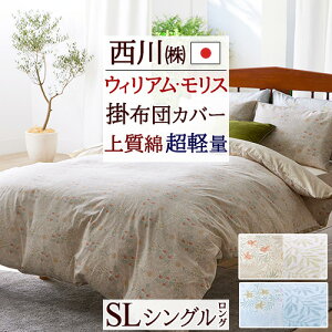 ~ ő10OFFN[|  |zcJo[ { VO zcJo[ XM[ EBAX  SJt@Xi[ NCbNXibv ECAX I[V[