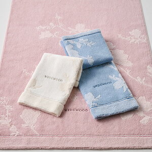 12/1聚11OFFN[| EFbWEbh ^I ^I oX^I 60×120cm {  100 }OmA  ^I ԕ 킢  EGbWEbh WEDGWOOD