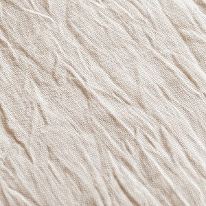 SiP5ő10OFFN[|[216~8H] pbh 100 ⊴ ڐG⊴ { ߍ] {  s[pbh 100 I[  VRf 43×63cm s[P[X  Jo[ Ђ N[ 