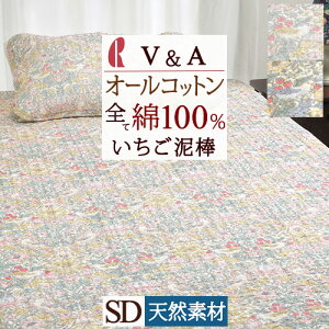 ~pbh Z~_u  100%  EHbVLg  ėp }X ~pbg ~pbh ~pbg  z EHbVu ېOK xbhpbh xbhpbg Cu