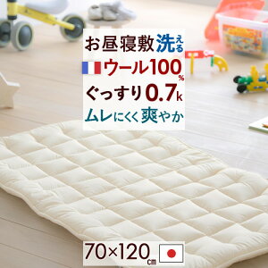 SiP5ő10OFFN[|[2616`18H] [v[gt]Qzc ~zc { ۈ牀Ect̂QɁIE[100̒gdl􂦂E[I炢IEHbV