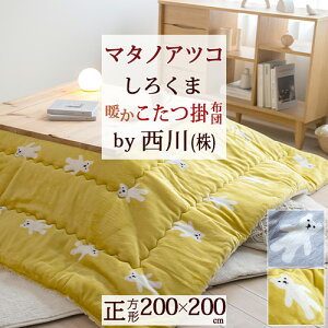 12/1聚11OFFN[| }^mAcR |zc 낭 `   rO Y @R^czc 200×200cm 唻iVTCY80×80cm 90×90cmj