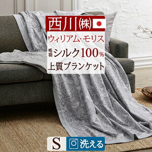 11/1聚11OFFN[|  VN ѕz VO { HтӂƂ̂߂̃Ci[uPbg VR@ z ѕz 􂦂 yѕz  VNuPbg