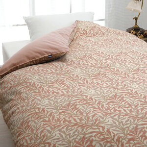 SiP5ő10OFFN[|[2816`8H] |zcJo[  VO ~p VA EBAX EB[oE { }X ~p|ӂƂJo[ EH[pCJo[ 