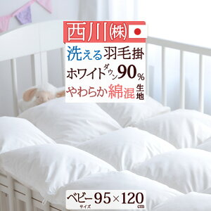 SiP5ő10OFFN[|[2616`18H]  xr[zc IzCg_E90%gpłӂg lߕ200g t H xr[ HтӂƂ Hѕzc EHbVu[xr[p] { Ԃ