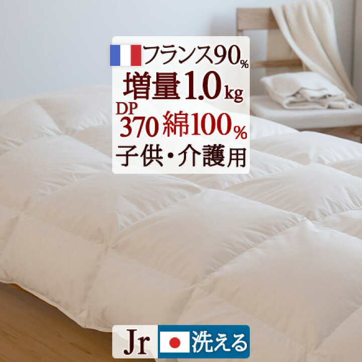 楽天市場】マラソン☆最大10000円引クーポン 【西川掛布団カバー特典付 