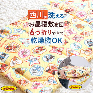 SiP5ő10OFFN[|[2616`18H] Qzc ~zc Ap}  ۈ牀 ct 􂦂 ^uΉ Ŗȓ Q}bg Q}bg Qp ~zc Q~