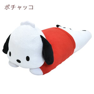 SSʁ10N[| TI ʂ  42×22cm  LN^[ ܂  n[LeB ||v |`bR }CfB NbV rO Y 