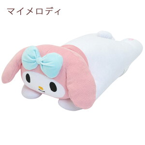 9/18聚11OFFN[| TI ʂ  42×22cm  LN^[ ܂  n[LeB ||v |`bR }CfB NbV rO Y