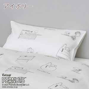 ~ ő10OFFN[| Xk[s[ Jo[ 43×63cm p 100 {  MORE SLEEP PEANUTS s[ibc s[P[X sP[X ܂Jo[ LN^[ 킢  lTCY