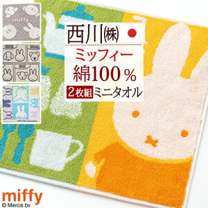 10/18聚11OFFN[| y2gz~btB[ miffy ~j^I 25×25cm 2Zbg fBbN u[i ~j^InJ`  rO  Y nh^I nJ`^I
