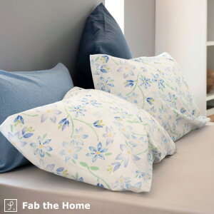 10/1聚11OFFN[| Fab the Home`Purely sA[` Jo[ 50×70 s[P[X { 100 sP[X 킹 50×70cmp