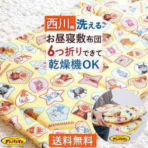 SiP5ő10OFFN[|[1616`8h] Qzc ~zc Ap}  ۈ牀 ct 􂦂 ^u  Ŗȓ Q}bg Q}bg Qp ~zc 