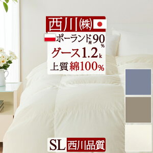 10/18聚11OFFN[|P10  Hѕzc VO v~A |[h zCgO[X_E90% 1.2kg HтӂƂ 100% R Ten Hъ|zc { ~p H H