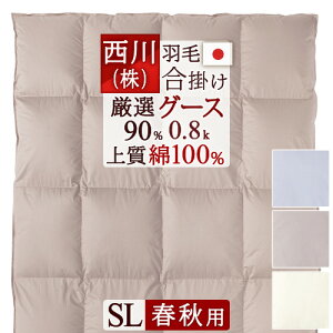 ~ ő10OFFN[|  VO tHp Hѕzc HтӂƂ Hэ|ӂƂ 100% Ten 0.8kg zCgO[X_E90% v~A { | Hэ