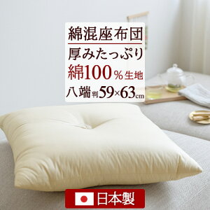 ~ ő10OFFN[| yzcE{z{[ՂISnKIȍzc i[/59×63cmjzci59×63cmj 100n nk[h