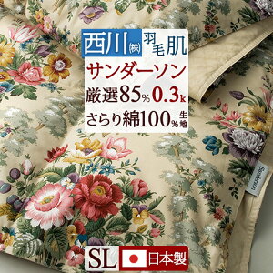 11/1聚11OFFN[|P5 Hє|zc VO  _EPbg ėp T_[\ w[YVg[x HтӂƂ Hѕzc zCg_E85 0.3kg 100 Hєzc VO