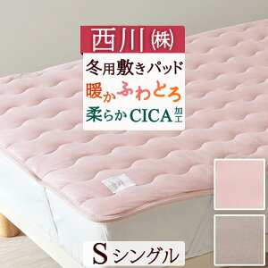 SSڋʁ20 ~pbh VO   H ~ g H~p newmine CICA e  \S ~pbg ~obh xbhpbh xbgpbg VOTCY