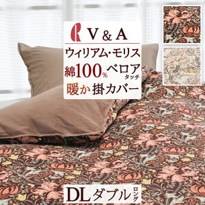 11/1聚11OFFN[| |zcJo[  _u ~p g wGolden LilyES[f [x}X 􂦂 |ӂƂJo[ HѕzcΉ pC100 _uOT