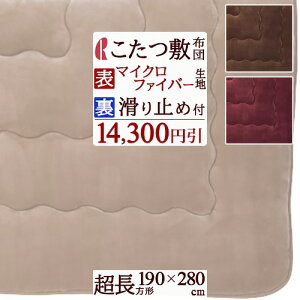 ~ ő10OFFN[| zc ~zc 190×280cm ` }X ~ߕt  O  ȃGl GR