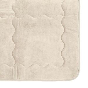 ~ ő10OFFN[| zc ` }X ~zc 190×240cm ` ~ߕt zc n Vv ӂӂ ӂӂ