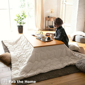 SiP5ő10OFFN[|[216~8H] Fab the Home`\bh` |zc ` 200×240cm n100 n zc  Vv _
