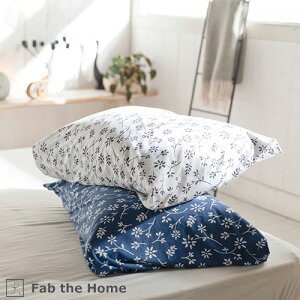 SiP5ő10OFFN[|[2516`8H] Jo[ 43×63cmp Fab the Home`Zinnia WjA` s[P[X 100 sP[X ԕ Vv  43×63cm