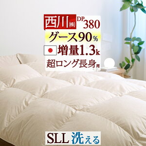 11/1聚11OFFN[| Hѕzc O[X VOgp 쌵IzCgO[X_E90 y|zcJo[Ttz HтӂƂ 1.3kg RCh[Ή { R