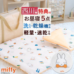 Vő1~OFFN[| [v[gt] QzcZbg ۈ牀 QӂƂZbg 􂦂  ~btB[ miffy 񂰃obOt Qzc5_Zbg ct  ^u