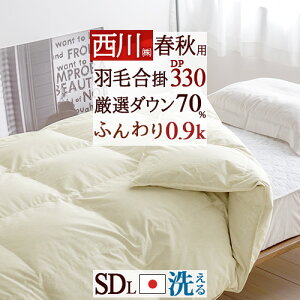 ~ ő10OFFN[| Hэ|zc  Z~_u Hѕzc HтӂƂ Hэ|ӂƂ Z~_uTCY 쌵IzCg_E70% 0.9kg R { Hэ|zc |z