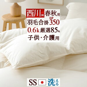 SiP5ő10OFFN[|[1516`8h] Hэ|zc Z~VO  y|zcJo[Ttz p qǂ qp 2ixbhp VO R _E85% 0.6kg DP350 {