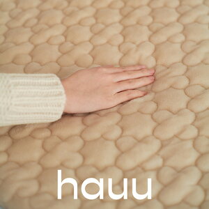 SiP5ő10OFFN[|[1516`8h] ~pbh _u nishikawa  hauu ~pbh   H ~ [ zM g ~pbh ۂۂ xbhpbhp _u