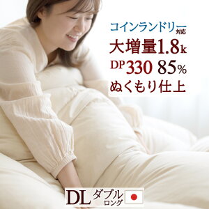 SiP5ő10OFFN[|[2916`8H] Hѕzc _u 呝 1.8kg IzCg_E85% j[S[hx DP330 RCh[Ή HтӂƂ { ~p  g Hъ|